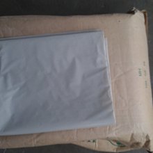 永大 巨型系列 破里拳聚合物 聚合物男孩 壓鑄模型 超合金 歷史價格詳細信息