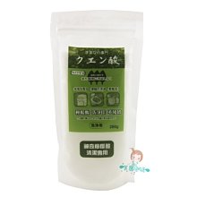 生活老媽 伸縮桿膠黏拖把 1支入 自黏拖把 伸縮拖把 地板黏把 加長型黏把 長柄 毛絮粘把 補充包【美麗密碼】限宅配 歷史價格詳細信息