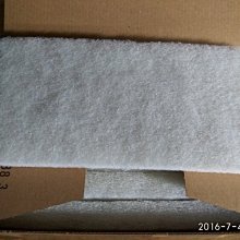 美國進口*咖啡色的小狗*高7公分*娃用寵物*適合芭比 珍妮 小佩 小布 莉卡 Momoko 10-12吋娃~ 歷史價格詳細信息