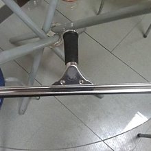 專業不鏽鋼清潔掏耳勺6件套組 挖耳 淘耳朵 歷史價格詳細信息