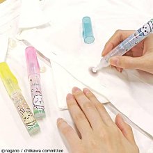 皇家選物✈️日本 100% 國產青汁 水溶性食物纖維 福岡產大麥葉 德島產明日葉 大分產羽衣甘藍 島根產桑葉 歷史價格詳細信息