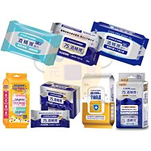 ((90元立即購))☆就是愛美妝☆Hypanique 涵沛 黑蘭鑽極致逆齡霜(貴婦霜)~5ml(市價$298) 歷史價格詳細信息