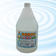 強效型(L) 【Original Life】 冷氣空氣淨化 除臭濾網-綠色 長效可水洗 歷史價格詳細信息