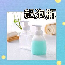 現貨免等~可愛大集合包包特輯❤️手提包 迷你小包包 便當袋 可愛包包 小提帆布包 包包 清新 托特包 日系 歷史價格詳細信息