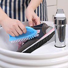 尼龍毛刷子板刷油畫刷畫筆清潔小刷子工業用排刷膠水油~爆款 歷史價格詳細信息