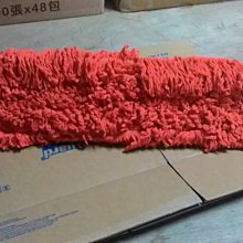 45公分畢業生泰迪熊 附小熊手提袋 博士熊 畢業服 小熊家族 泰迪熊專賣店 歷史價格詳細信息