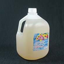 精品優選！ 費  音響 無線藍芽音響 手機藍芽音響 電腦喇叭 創意拍拍燈 家用智慧創意便攜音響 可插TF卡 歷史價格詳細信息