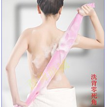 【百貨商城】 台灣製造 6倍彈力 平口 袖套 防曬 抗UV 吸溼 排汗 魔術袖套 男女適用 歷史價格詳細信息