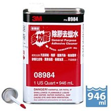 【買一送一】多功能小白鞋清潔膏 260g 小白鞋專業清潔高手，輕鬆征服髒污 ! 歷史價格詳細信息