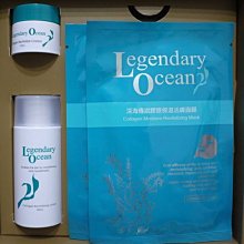 德力普5v/12v/24v三電壓監控燈帶音響多電壓通用鋰 歷史價格詳細信息