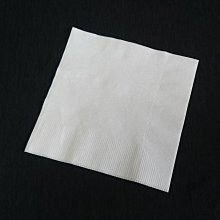 含稅 2000張/箱 13X 13吋 餐巾紙 (素面花紋 3折單層) 牛排紙 口布紙 衛生紙 歷史價格詳細信息