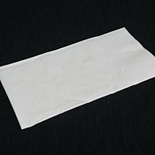 含稅 2000張/箱 13X 13吋 餐巾紙 (素面花紋 3折單層) 牛排紙 口布紙 衛生紙 歷史價格詳細信息