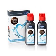 【Nescafe 雀巢】二合一純拿鐵(18公克 X 80入/盒) 歷史價格詳細信息