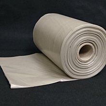 垃圾袋 膠袋 垃圾袋厚 宿舍 廚房垃圾袋家用手提式黑色袋子加厚特厚大號背心式廚房塑膠袋中號批發 歷史價格詳細信息