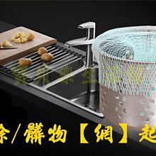 ❀ 寶貝樂生活館 ❀〖 台灣製 〗竹炭氣墊襪  ➤短襪  ➤運動襪  ➤襪子 一打12雙 歷史價格詳細信息