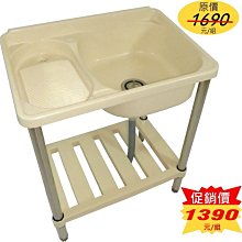 免運「工廠直營」輕鋼架循環扇 節能扇 三段風速 輕鋼架風扇16吋 輕鋼架節能扇免運特價 三段風速 有遙控 冷氣房最愛 歷史價格詳細信息