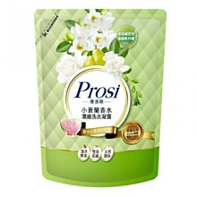 ☆CC美人☆ 蘭吉兒 日本全效保濕修護馬油霜 280g  缺貨 歷史價格詳細信息