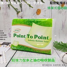 含稅.房東.宿舍必備 VIGOR2110 高速寬頻IP分享器- Qos頻寬管理/VPN/P2P下載最佳化 歷史價格詳細信息