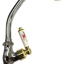 1000-801 1000片日本進口拼圖 風景 熊本 阿蘇 夢幻天空之路 天空之城拉普達 歷史價格詳細信息