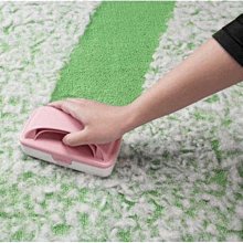 ［強強滾］複合式瓦斯安全閥＋智慧瓦斯預警遮斷系統 忘記關瓦斯 價格含安裝 流理台配件 歷史價格詳細信息