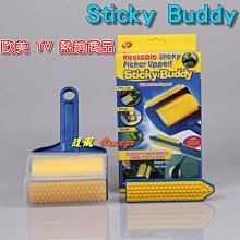 【快速出貨】萬世康倫konllen檯球桿加長把中式黑八美式九球桌球桿加長器 歷史價格詳細信息