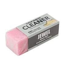 【日本Jewel】去污便携式運動鞋靴子專用清潔橡皮擦(適用布面鞋、帆布鞋、皮革鞋、鞋邊橡膠) 歷史價格詳細信息