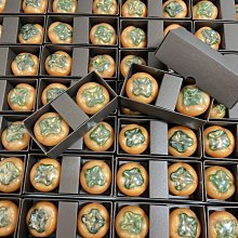 柿柿「如意香薰精油擴香器臥室內便攜留香客廳香水香薰禮品擺件 歷史價格詳細信息