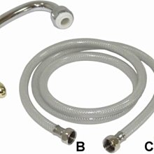 JL-501【洗滌樂】-工廠直營免工具組裝洗衣槽~全台免運費單槽組合式洗衣槽~水槽搭配洗衣機使用~團購有量工地專案報價&#92; 歷史價格詳細信息