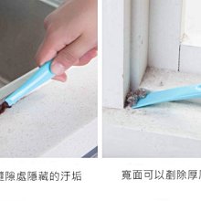 PC材質工業插頭插座箱 戶外防水插座箱 漏保開關防水插座配電箱 歷史價格詳細信息