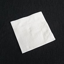 含稅【紙箱訂製款】專為您的產品量身打造-可提供印刷-各式包裝材料-名片DM包裝設計印刷 歷史價格詳細信息