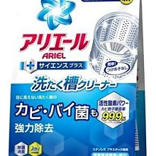 G洗衣機目錄~價格請發問SF130XWV_SF140XWV_SF150XWV_SF160XWV 歷史價格詳細信息