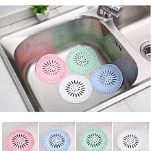 牛羊水槽防咬防乾燒加熱棒電熱管加熱神器恆溫加熱自動控溫養殖保 歷史價格詳細信息