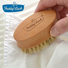 【好物】德島dc捲線器路亞碳素輕量化斜口淺線杯漁輪遠投輪官品魚線輪 歷史價格詳細信息