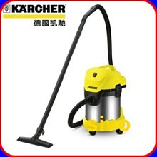 ☆SIVO電子商城☆德國KONTAKT PS-70 防濕絕緣保護劑 透明絕緣保護劑 容量200ml(漏電 短路 預防) 歷史價格詳細信息