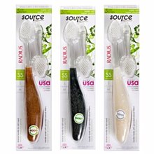 美國雷明頓 Remington WR5000DT 浮動3刀頭,充電式,機身可水洗,原價3500,簡易包裝 歷史價格詳細信息