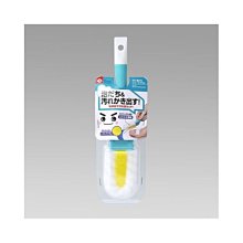 日本激落君超細纖維抹布10入-卡其/淺綠 歷史價格詳細信息