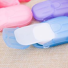 Ω好便宜批發生活用品館Ω3入裝 S型 雙色 可旋轉 掛勾 塑膠掛鉤 多功能S掛鉤 廚房 浴室 防水 壁掛 強力 無痕 歷史價格詳細信息