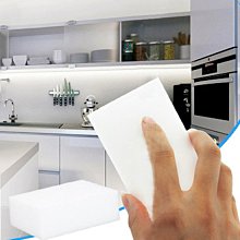 科技廠房設計工具書：空調篇【金石堂】 歷史價格詳細信息