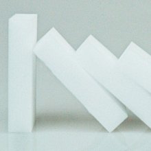 鍋碗潔海綿二入組-多款任選 歷史價格詳細信息