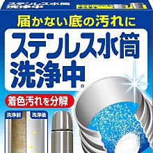 現貨.小林旭 アキラ３ 主題歌＆ヒット集 CD 歷史價格詳細信息
