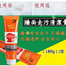 @貨比三家不吃虧@ 牆面防撞墊 單入 防撞門擋 門後防撞墊 安全 防護墊 防撞墊 防碰墊 門擋 防撞墊 門把防撞貼 門吸 歷史價格詳細信息