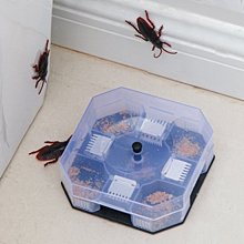 【捕貨中缺貨葳爾登】英國Long King強化硬殼耐摔旅行箱360度登機箱鋁合金框架防刮面行李箱24吋8005紅色 歷史價格詳細信息