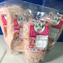 粗糙食堂3:來一碗.超滿足！ 蓮小兔 2020-1 中信出版社 歷史價格詳細信息