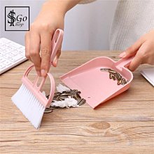 迷你桌上型收音麥克風 MDM-864 三入組 歷史價格詳細信息