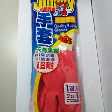 有現貨下單後即可出貨＊LAMY Joy喜悅系列 亮黑銀鋁蓋鋼筆禮盒組(11)＊附三種筆尖 歷史價格詳細信息