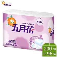 【綠海生活 】Acepet 愛思沛 狗口罩 5號 (中型犬/中大型犬) 犬用口罩 狗嘴罩 狗嘴套 台灣製 歷史價格詳細信息