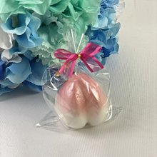 桃桃喜事手工美甲穿戴甲新年戰甲粉貓眼醒獅招財聚福顯白光療美甲 美甲貼片 指甲貼片 美甲片 穿戴甲 指甲貼 美甲貼 NK064 歷史價格詳細信息