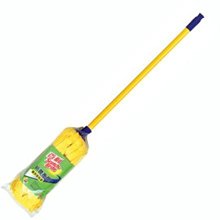 MB 加粗鋁合金伸縮延長桿迷你收納可攜式運動相機GOPRO手機自拍杆手持全景Vlog拍攝杆金屬雲臺迷你桌面三腳架 歷史價格詳細信息