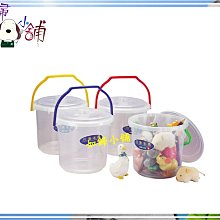 【促銷】小海豚震動按摩棒女性自熨按摩器三代小型入體洞洞儀女生自蔚玩具 歷史價格詳細信息