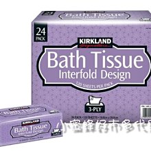 好市多72支 FABER-CASTELL 輝柏 粗芯大三角2B鉛筆(72支) COSTCO好市多代購 歷史價格詳細信息